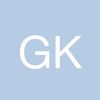 gracekennedy788